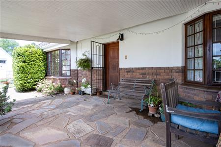 False - House Sold in Merrivale Heights, Howick, KwaZulu Natal - M125489
