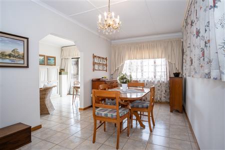 False - House Sold in Merrivale Heights, Howick, KwaZulu Natal - M125489