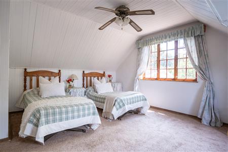 False - House Sold in Merrivale Heights, Howick, KwaZulu Natal - M125489