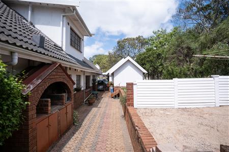 False - House Sold in Merrivale Heights, Howick, KwaZulu Natal - M125489