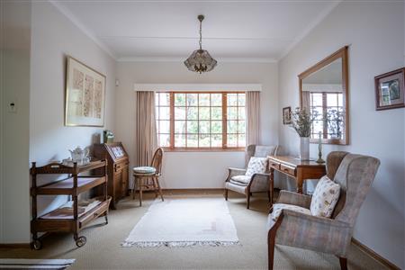 False - House Sold in Merrivale Heights, Howick, KwaZulu Natal - M125489