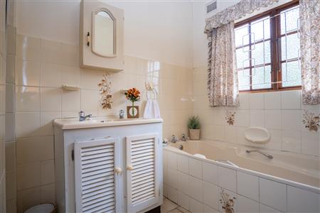 False - House Sold in Merrivale Heights, Howick, KwaZulu Natal - M125489
