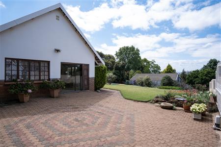 False - House Sold in Merrivale Heights, Howick, KwaZulu Natal - M125489