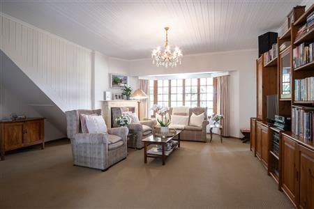 False - House Sold in Merrivale Heights, Howick, KwaZulu Natal - M125489