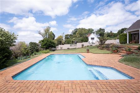 False - House Sold in Merrivale Heights, Howick, KwaZulu Natal - M125489
