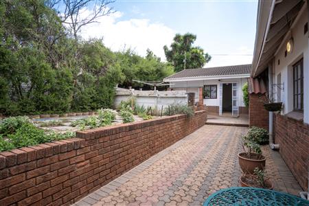 False - House Sold in Merrivale Heights, Howick, KwaZulu Natal - M125489