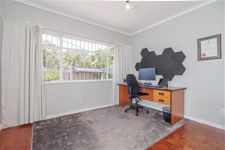 False - House For Sale in Blairgowrie, Randburg, Gauteng - M125511