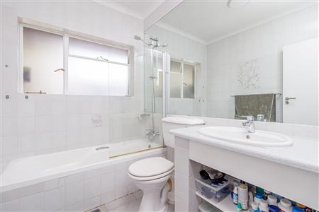 False - House For Sale in Blairgowrie, Randburg, Gauteng - M125511