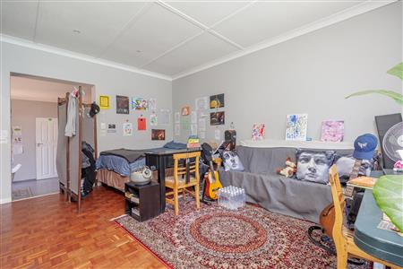 False - House For Sale in Blairgowrie, Randburg, Gauteng - M125511