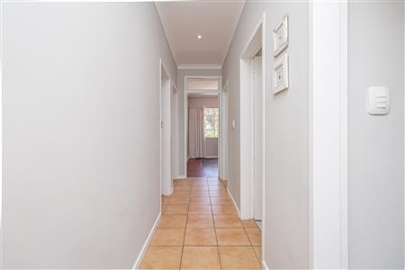 False - House For Sale in Blairgowrie, Randburg, Gauteng - M125511
