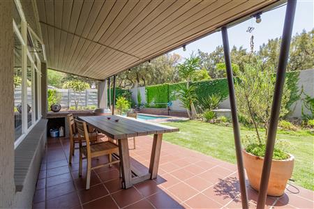 False - House For Sale in Blairgowrie, Randburg, Gauteng - M125511