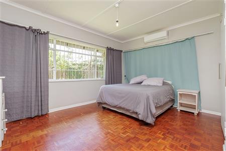 False - House For Sale in Blairgowrie, Randburg, Gauteng - M125511