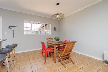 False - House For Sale in Blairgowrie, Randburg, Gauteng - M125511