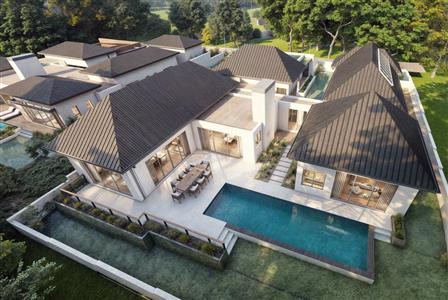 False - Vacant Land For Sale in Kleine Parys 2, Klein Parys, Paarl, Western Cape - M125525
