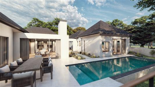 False - Vacant Land For Sale in Kleine Parys 2, Klein Parys, Paarl, Western Cape - M125525