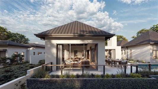 False - Vacant Land For Sale in Kleine Parys 2, Klein Parys, Paarl, Western Cape - M125525