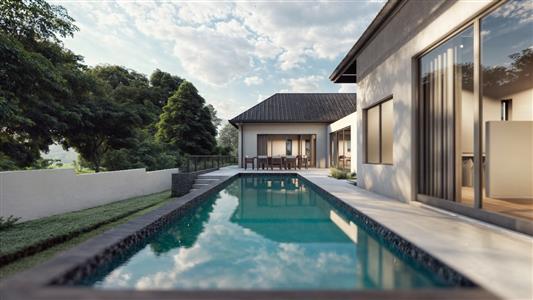 False - Vacant Land For Sale in Kleine Parys 2, Klein Parys, Paarl, Western Cape - M125525