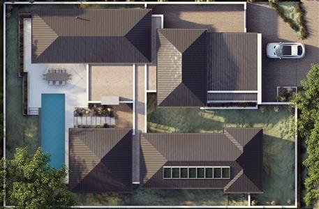 False - Vacant Land For Sale in Kleine Parys 2, Klein Parys, Paarl, Western Cape - M125525