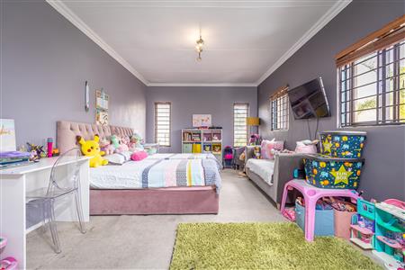 False - House For Sale in Fourways, Sandton, Gauteng - M125078