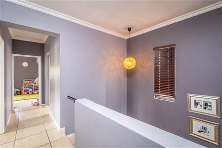 False - House For Sale in Fourways, Sandton, Gauteng - M125078