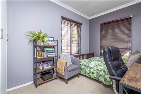 False - House For Sale in Fourways, Sandton, Gauteng - M125078