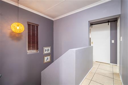 False - House For Sale in Fourways, Sandton, Gauteng - M125078