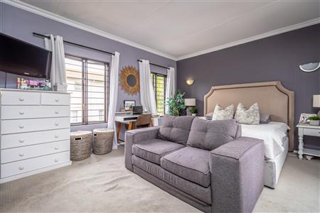 False - House For Sale in Fourways, Sandton, Gauteng - M125078