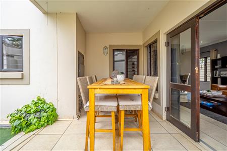 False - House For Sale in Fourways, Sandton, Gauteng - M125078