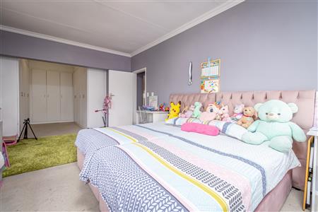 False - House For Sale in Fourways, Sandton, Gauteng - M125078