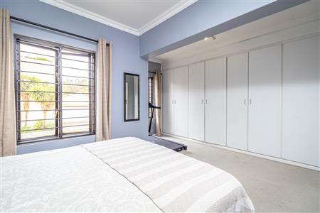 False - House For Sale in Fourways, Sandton, Gauteng - M125078