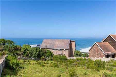 False - Vacant Land for sale in Dana Bay, Mossel Bay - M125556