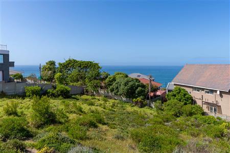 False - Vacant Land for sale in Dana Bay, Mossel Bay - M125556