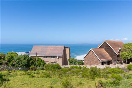 False - Vacant Land for sale in Dana Bay, Mossel Bay - M125556