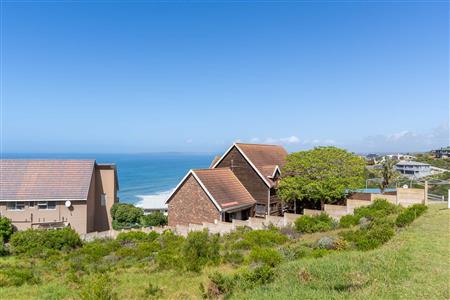 False - Vacant Land for sale in Dana Bay, Mossel Bay - M125556