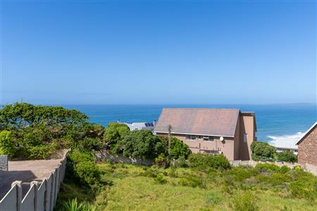 False - Vacant Land for sale in Dana Bay, Mossel Bay - M125556