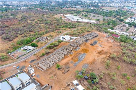 False - House For Sale in Cashan, Rustenburg, North West - M125536
