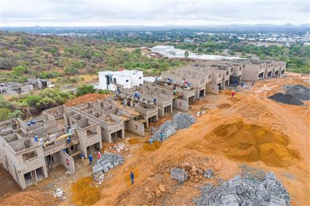 False - House For Sale in Cashan, Rustenburg, North West - M125536
