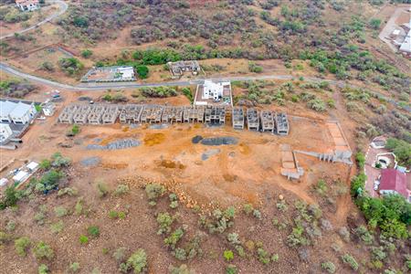 False - House For Sale in Cashan, Rustenburg, North West - M125536