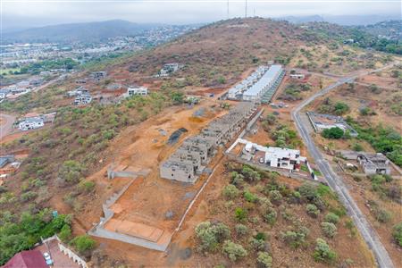 False - House For Sale in Cashan, Rustenburg, North West - M125536