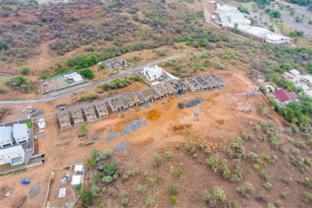 False - House For Sale in Cashan, Rustenburg, North West - M125536