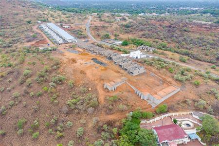 False - House For Sale in Cashan, Rustenburg, North West - M125536