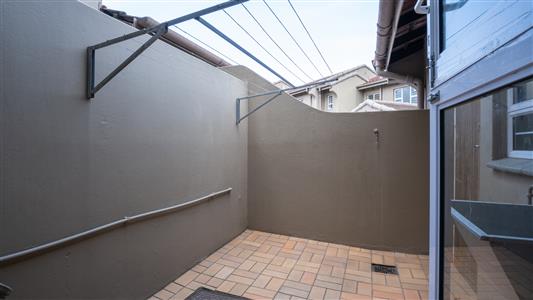 False - Apartment For Sale in Umhlanga Central, Umhlanga, KwaZulu Natal - M125547