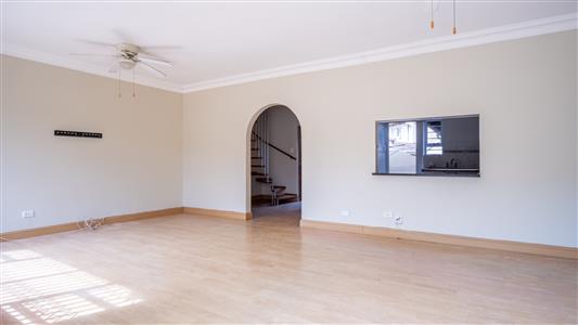 False - Apartment For Sale in Umhlanga Central, Umhlanga, KwaZulu Natal - M125547