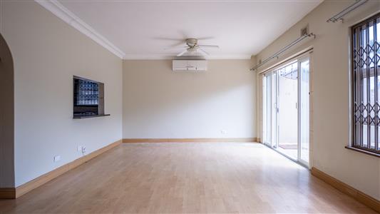 False - Apartment For Sale in Umhlanga Central, Umhlanga, KwaZulu Natal - M125547
