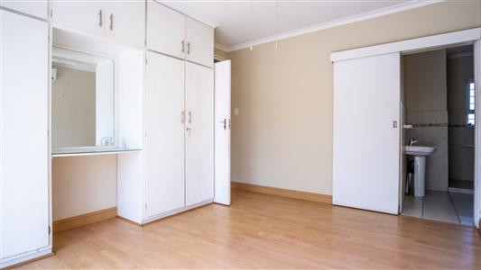 False - Apartment For Sale in Umhlanga Central, Umhlanga, KwaZulu Natal - M125547