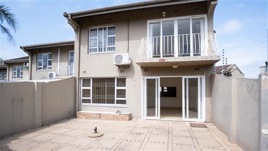 False - Apartment For Sale in Umhlanga Central, Umhlanga, KwaZulu Natal - M125547