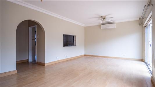 False - Apartment For Sale in Umhlanga Central, Umhlanga, KwaZulu Natal - M125547