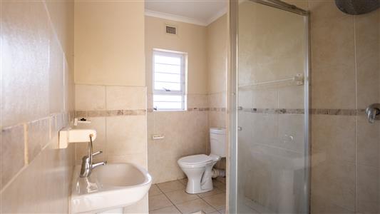 False - Apartment For Sale in Umhlanga Central, Umhlanga, KwaZulu Natal - M125547