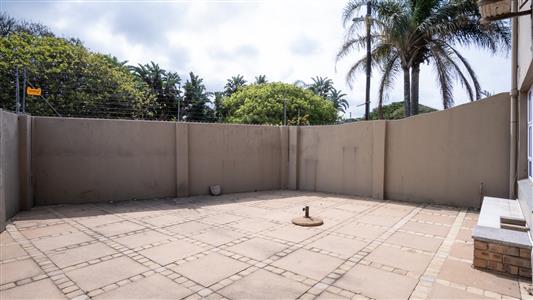 False - Apartment For Sale in Umhlanga Central, Umhlanga, KwaZulu Natal - M125547