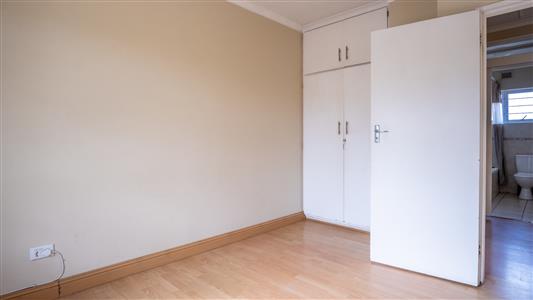 False - Apartment For Sale in Umhlanga Central, Umhlanga, KwaZulu Natal - M125547